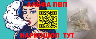 не бодяженный Обнинск